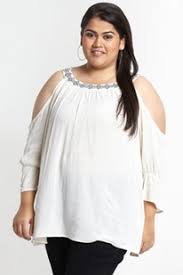 Plus Size Womens Clothing Upto 30 Off Must Have Styles
