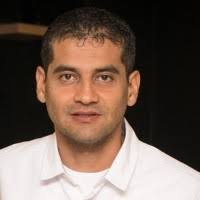 Eder Chavez Email & Phone Number