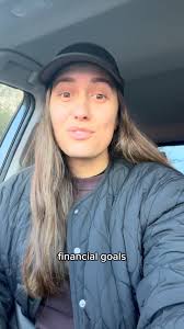 Wai July has officially begun 🤝🏽 A chance to press pause