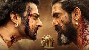 Baahubali 2 First Day Collection Becomes First Movie To Cross 100 Crores On Opening Day Bahubali 2 Full Movie Bahubali 2 2 Movie