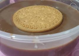 Check spelling or type a new query. Resep Puding Regal Yang Enak