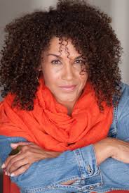 2022 Festival — Tennessee Williams Festival