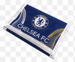 When designing a new logo you can be inspired by the visual logos found here. Free Transparent Chelsea Fc Logo Images Page 1 Pngaaa Com