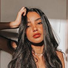 Image result for selfie