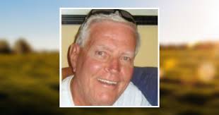 H.J. "Bud" Jr. Martin Obituary September 18, 2014