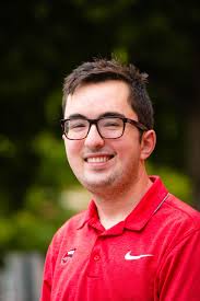 Student Pubs awards $16,700 in scholarships for 2021-22