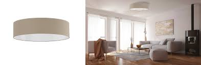 Bist du auf der suche nach deckenbeleuchtung aller art? Deckenbeleuchtung Wohnzimmer