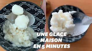 Maybe you would like to learn more about one of these? Pendant La Canicule Envie D Une Glace Sans Sorbetiere Suivez Cette Recette Magique Le Huffington Post Life