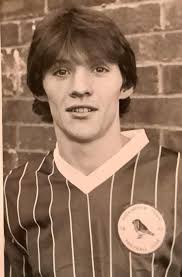 THE JOLLY CRISPIN Photoshop Express