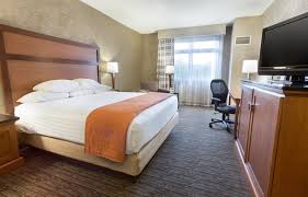 Book our flagstaff, az hotel for a memorable stay. Drury Inn Suites Flagstaff Drury Hotels