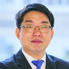 THE SCIENCE of NIGHT: