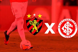As 5 frases mais criativas ganham 1 dos seguintes prémios à escolha (para playstation4): Sport X Inter Horario Como Assistir E Tudo Sobre O Jogo Da 20Âª Rodada Do Brasileirao Gzh