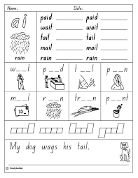 Pin On Tutoring