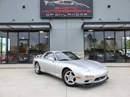 Image result for Platinum 1994 Mazda