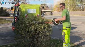Lassen sie sich ausführlich beraten… mehr information. Garten Und Landschaftspflege Kommunaldienstleistungen Ulrich M Thaler Aus Neusass Region Augsburg Landkreis