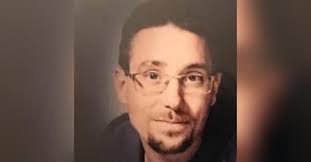 Matthew Benson Obituary