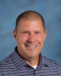 Chris Tremper's Instagram, Twitter & Facebook