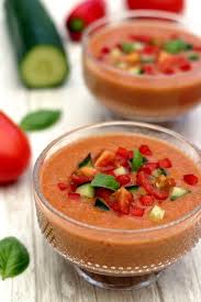 Epingle Sur Tomates
