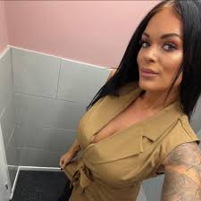 The roof is CLOSED as the Colts host divisional rival Texans in a battle  for bragging rights in the AFC South.  https://fox59.com/sports/colts/roof-closed-as-colts-host-division-rival-texans/