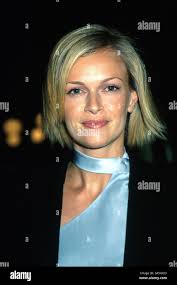 Robin hood foundation hi-res stock photography and images