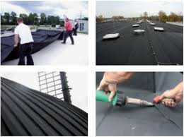 Check spelling or type a new query. The Complete Guide To Epdm Roofing Roofing Superstore Help Advice