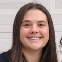 40+ "Sandra Hawthorne" profiles