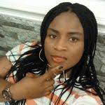 Chika Onyema's Instagram, Twitter & Facebook