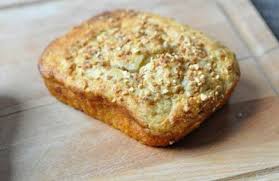 Epingle Sur Recettes