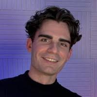 500+ "Gbur" profiles