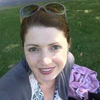 Chris Cropley Email & Phone Number