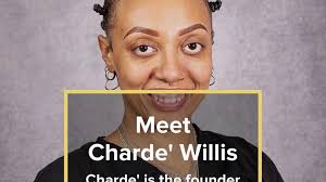 Entrepreneurs' Spotlight