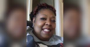 Obituary for Yolanda "Yodie" McKinney