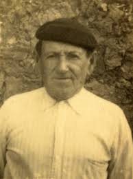 Raices y recuerdos de Oreña y alrededores : enero 2013