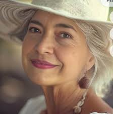 He's been slammed for making the controversial comments 😯