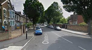 Queen Mary University student stabbed to death in East London wanted to  become lawyer