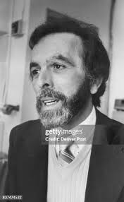 297 George Deluca Photos & High Res Pictures