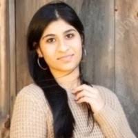 2300+ "Awan" profiles