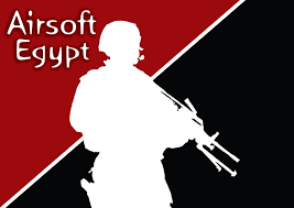 Pro gun bangor gun humor gun meme gun quotes life quotes love gun gun rights military humor. Airsoft Egypt Home Facebook
