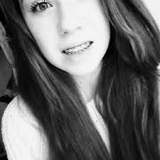 Caitlin Winter (@CATNiP_0912)