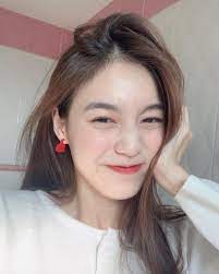 เศรษฐก จแย หาล กเขยให แม ก ยาก ide gaya rambut gaya rambut fotografi potret wanita