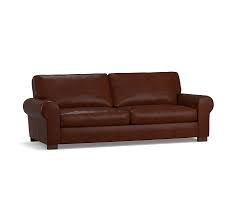 If you are looking for the best leather sofa, you need to know the best leather sofa brands. The 8 Best Leather Sofas Of 2021