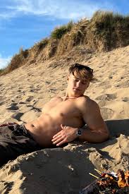 Joel Kirby (@joelkirby) Onlyfans Account. Best joelkirby photos and videos  (274) for Free! | thefap.org