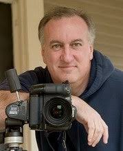 Ken Hurst (Kenhurst)