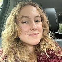 The Things We Don't Understand by Lillian Flood