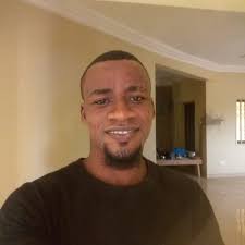 🚨 𝐁𝐑𝐄𝐀𝐊𝐈𝐍𝐆: Neymar Jr leaves the pitch after 34 minutes in  Brasileirão due to 𝐢𝐧𝐣𝐮𝐫𝐲 🤕 Ney started for Santos against Atlético  Mineiro but he suffered new issues and he's just been