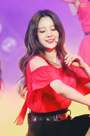 Happyvirus On Twitter Kpop Girls Actresses Girl