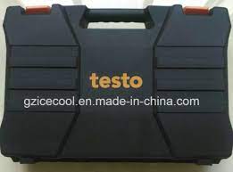 2 testo detectores fugas gas para frío disponible. China Testo 316 3 Detector De Fugas De Gas Refrigerante Comprar El Detector De Fugas De Gas En Es Made In China Com