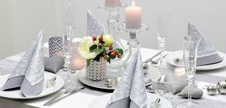 Finden sie die beste auswahl von schmücken zur silberhochzeit herstellern und beziehen sie billige und hohe qualitätschmücken zur silberhochzeit produkte für german den lautsprechermarkt bei alibaba.com Tischdeko Ideen Fur Die Tischdekoration Zur Silberhochzeit