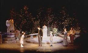 Google Image Result For Http Www Patrickstrain Com Lighting Secr4 Jpg Secret Garden Secret Garden Book Garden Set
