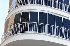 2 tür sistem var katlamalı ve sürgülü. Cam Balkon Fiyatlari Hesaplama Katlanir Cambalkon Fiyatlari 2020